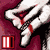 :iconbenjamoid: