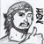 :iconbenjamoid: