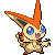 :iconbenjamontoastg: