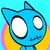 :iconbenjapreller: