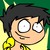benjaQ :iconbenjaq: