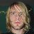:iconbenjathelion: