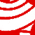 :iconbenje24: