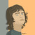 :iconbenjee10: