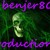 :iconbenjer80: