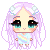 :iconbenjerzee:
