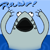 :iconbenji-0: