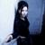 :iconbenji-07: