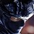 :iconbenji-d17: