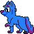 :iconbenji-grills: