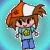 :iconbenji-ninja: