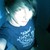:iconbenji-pitman: