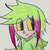 :iconbenji-plz:
