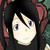 :iconbenji-the-squirrel: