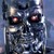 :iconbenji-wakabayashi:
