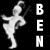 :iconbenji-xaser: