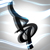 :iconbenji-xd: