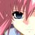 :iconbenji011:
