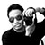 :iconbenji11784: