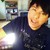 :iconbenji13: