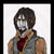 :iconbenji160: