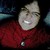 :iconbenji248: