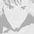 :iconbenji33: