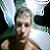 :iconbenji6921: