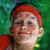 :iconbenji715: