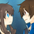 :iconbenji740811: