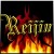 :iconbenji90: