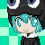 :iconbenjiandme913:
