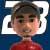 :iconbenjiboy28: