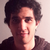 :iconbenjie-art: