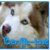 :iconbenjie-love: