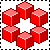 :iconBenjieguy: