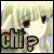 :iconbenjielovesbenji: