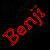 :iconbenjifold: