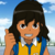 :iconbenjigx: