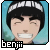 :iconbenjiimanslaughter: