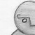 :iconbenjijooste7: