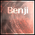 :iconbenjikhan: