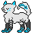 :iconbenjiko: