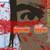 :iconbenjiku: