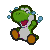 :iconBenjiMarshallLover1: