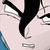 :iconbenjimc: