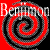 :iconbenjimon007: