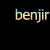 :iconbenjir: