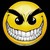 :iconbenjiraptor: