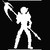 :iconbenjiro21: